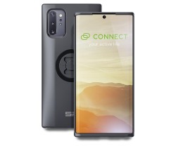 Puhelinkotelo SP Connect for Samsung Note10+ Phone Case